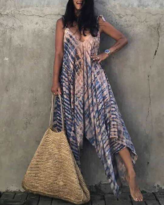 1a81b1d3e2b80fb1e2360f3f13ef547d_540x