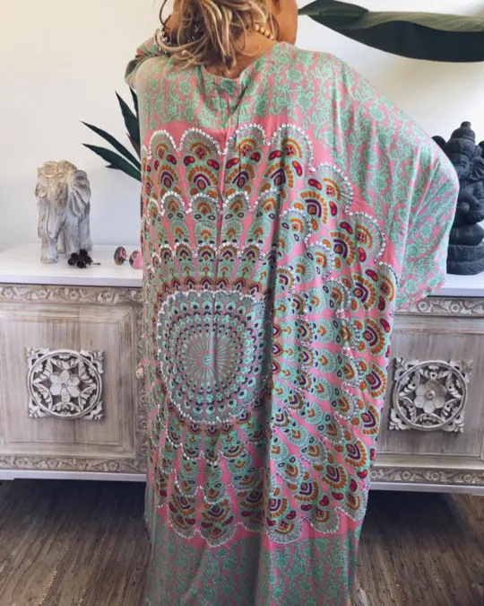 fc0245d73bfaa4ffa1e949d277de0c43_540x